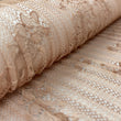 Load image into Gallery viewer, Polyester Non Stretch Lace - FabricPlanet