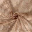 Load image into Gallery viewer, Polyester Non Stretch Lace - FabricPlanet