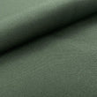 Load image into Gallery viewer, Cotton Twill - FabricPlanet