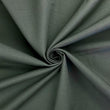Load image into Gallery viewer, Cotton Twill - FabricPlanet