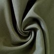 Load image into Gallery viewer, Polyester Poplin