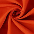 Load image into Gallery viewer, Cotton Twill - FabricPlanet