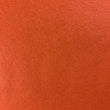 Load image into Gallery viewer, Orange Acrylic Felt - FabricPlanet