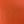 Load image into Gallery viewer, Orange Acrylic Felt - FabricPlanet

