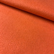 Load image into Gallery viewer, Orange Acrylic Felt - FabricPlanet