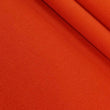 Load image into Gallery viewer, Cotton Twill - FabricPlanet