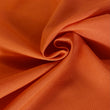 Load image into Gallery viewer, Polyester Poplin