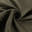 Load image into Gallery viewer, Polyester Microsuede - FabricPlanet
