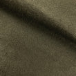 Load image into Gallery viewer, Polyester Microsuede - FabricPlanet