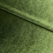 Load image into Gallery viewer, Polyester Stretch Velvet - FabricPlanet