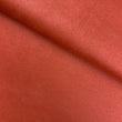 Load image into Gallery viewer, Polyester Microsuede - FabricPlanet