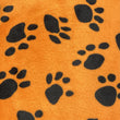 Load image into Gallery viewer, Velboa Paw - FabricPlanet