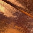 Load image into Gallery viewer, Polyester Metallic Lame Solid - FabricPlanet