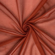 Load image into Gallery viewer, Nylon Power Mesh - FabricPlanet