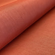 Load image into Gallery viewer, Nylon Power Mesh - FabricPlanet