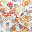 Load image into Gallery viewer, Cotton Print - FabricPlanet