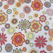 Load image into Gallery viewer, Cotton Print - FabricPlanet