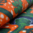 Load image into Gallery viewer, Cotton Print - FabricPlanet