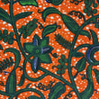 Load image into Gallery viewer, Cotton Print - FabricPlanet