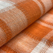 Load image into Gallery viewer, Cotton Print Plaid - FabricPlanet