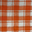 Load image into Gallery viewer, Cotton Print Plaid - FabricPlanet