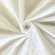 Load image into Gallery viewer, COTTON EYELET - FabricPlanet