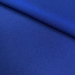 Load image into Gallery viewer, Polyester Solid Chiffon - FabricPlanet