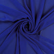 Load image into Gallery viewer, Polyester Solid Chiffon - FabricPlanet