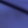 Load image into Gallery viewer, Polyester Solid Chiffon - FabricPlanet