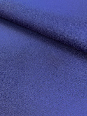 Polyester Solid Chiffon - FabricPlanet