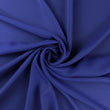 Load image into Gallery viewer, Polyester Solid Chiffon - FabricPlanet