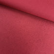 Load image into Gallery viewer, Polyester Solid Chiffon - FabricPlanet