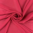 Load image into Gallery viewer, Polyester Solid Chiffon - FabricPlanet