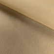 Load image into Gallery viewer, Polyester Solid Chiffon - FabricPlanet