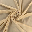 Load image into Gallery viewer, Polyester Solid Chiffon - FabricPlanet