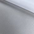 Load image into Gallery viewer, Polyester Solid Chiffon - FabricPlanet
