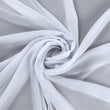 Load image into Gallery viewer, Polyester Solid Chiffon - FabricPlanet