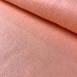 Load image into Gallery viewer, Peach Acrylic Felt - FabricPlanet
