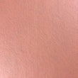 Load image into Gallery viewer, Peach Acrylic Felt - FabricPlanet