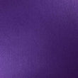 Load image into Gallery viewer, Plum Acrylic Felt - FabricPlanet