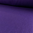 Load image into Gallery viewer, Plum Acrylic Felt - FabricPlanet