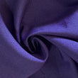 Load image into Gallery viewer, Polyester Poplin