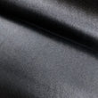 Load image into Gallery viewer, Polyester Satin - FabricPlanet