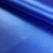 Load image into Gallery viewer, Polyester Satin - FabricPlanet