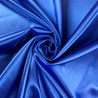 Load image into Gallery viewer, Polyester Satin - FabricPlanet