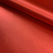 Load image into Gallery viewer, Polyester Satin - FabricPlanet
