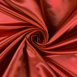 Load image into Gallery viewer, Polyester Satin - FabricPlanet