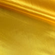 Load image into Gallery viewer, Polyester Satin - FabricPlanet