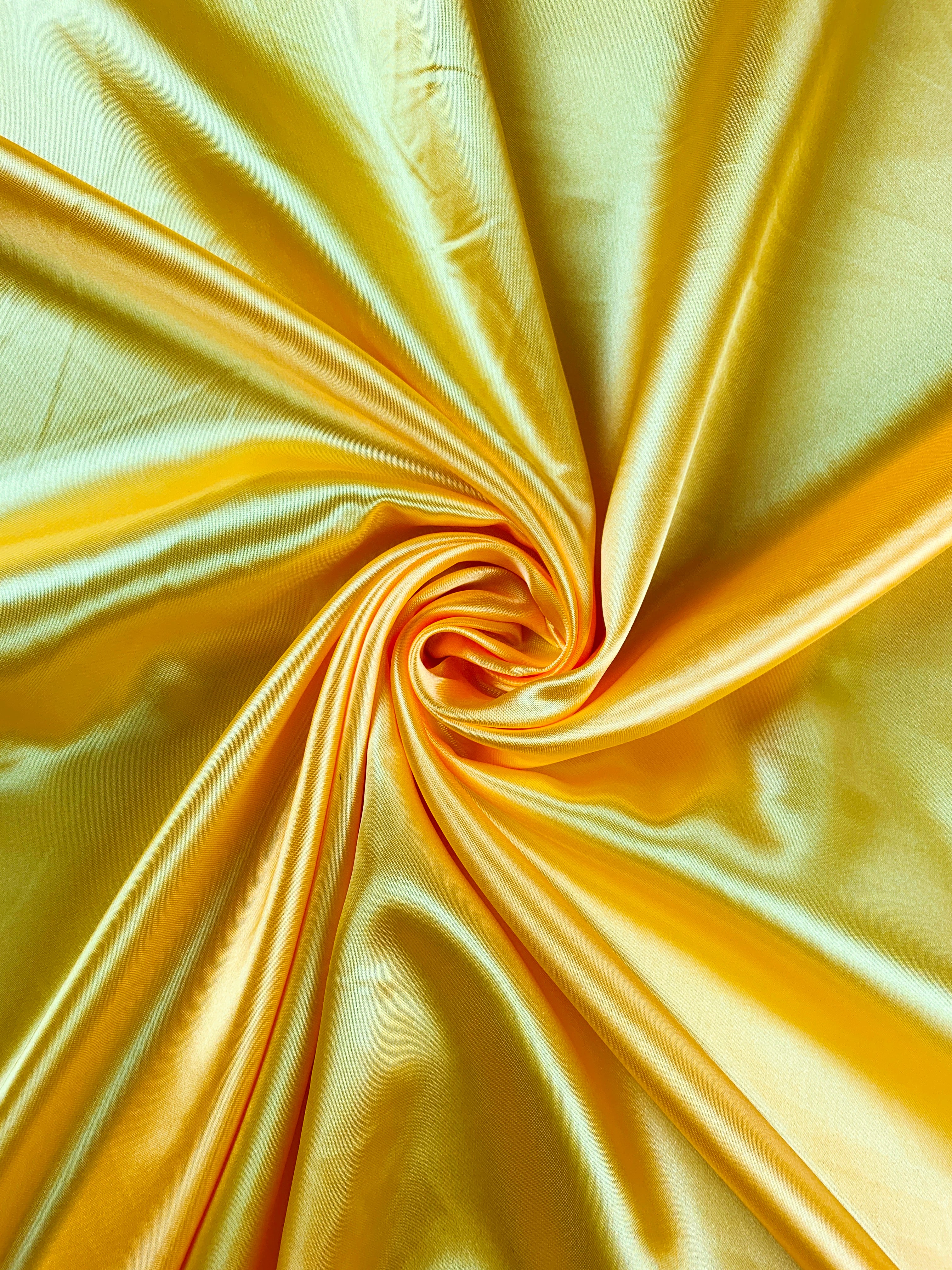 Polyester Satin