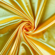 Load image into Gallery viewer, Polyester Satin - FabricPlanet